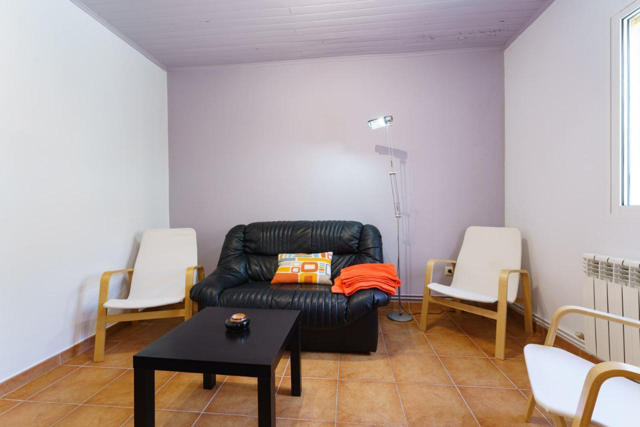 O Cubelo Villa Arzua Bagian luar foto